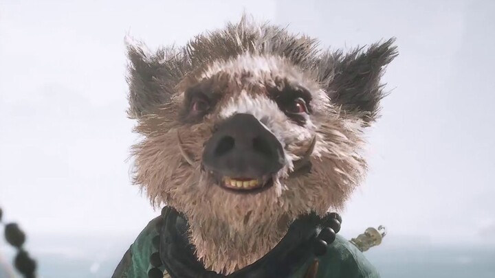 Kalau nggak paham, tanya aja: ini sistem hewan peliharaan yang dibicarakan media asing? Kebudayaan H