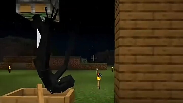 Is this episode too obscure!?