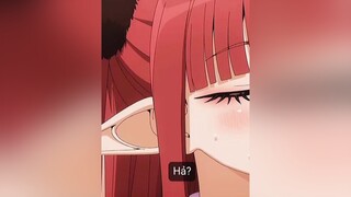 marin 🔥🔥🥴anime xh animexuhuong sonobisquedollwakoiwosuru kitawagamarin gojowakana