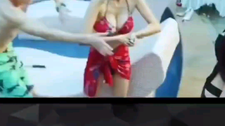 假如“钞”能力有段位