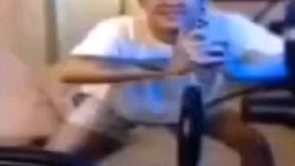 erpan mentahan meme【invisible cameramen】