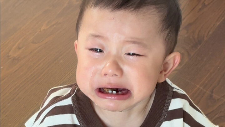 向每一位大馋嘴致敬