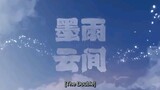 The Double Ep36 (eng sub)