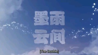 The Double Ep36 (eng sub)