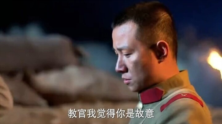 你们都没资格跟我说话！