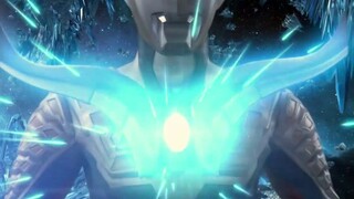 [Trung Quốc hóa cá nhân] Sai Shao tự hát! Phiên bản hoàn chỉnh của ca khúc chủ đề "Zero's Awakening"