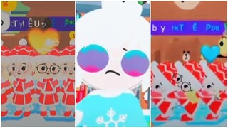 Tik Tok Play Together: Tổng Hợp Những Video Hài Trên TikTok | PlayTogether |