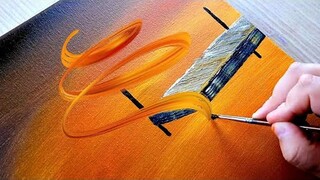 KING ART N  216   SOLITUDE