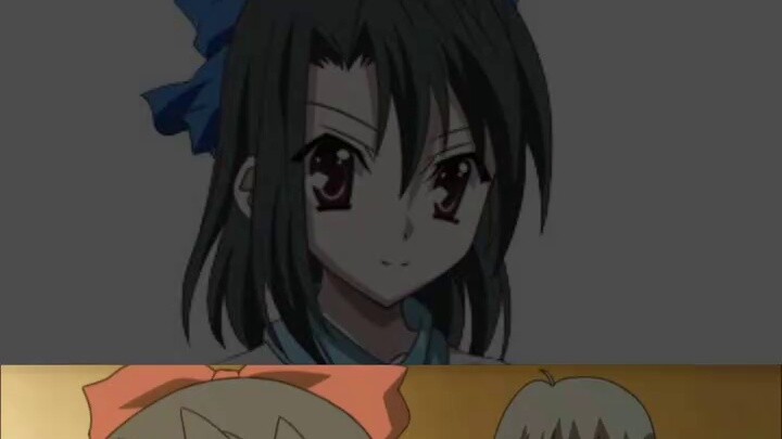 How about "Tokyo's No. 1 Love"? BT Club's "Ancestor's Tutorial" (T4) series