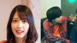 Kemenangan para pejuang keyboard? Generasi kedua yang kaya terkena video tidak senonoh dan karier me