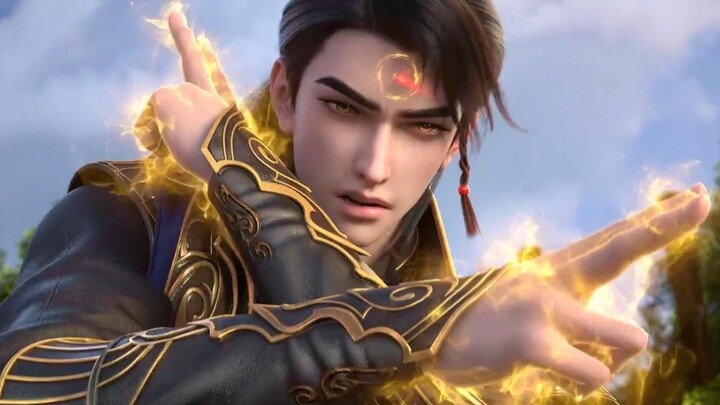 9 Matahari Eps 5 Sub Eng Indo 1080p