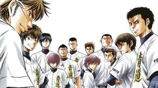 (S1) Ace of Diamond EP 01