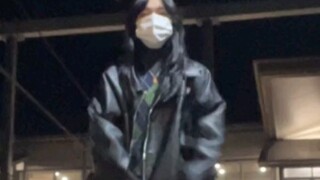【Hannah】Cover Dance to Jessi's ZOOM Clip