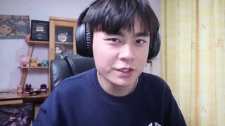 Chương trình truyền hình đáng xấu hổ nhất từ trước đến nay! Bạn có thể hoàn thành thử thách này khôn