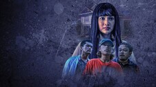 Tan-Ti-Ana (2024) Full HD Sub Indo