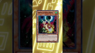 This Card's Errata Changes EVERYTHING!! Yu-Gi-Oh! #shorts