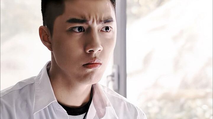 The teacher verbally humiliated the school bully on a personal level, only to suffer brutal retaliat