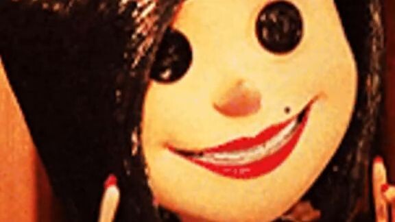 Selamat hari ibu!! 🎉🥳