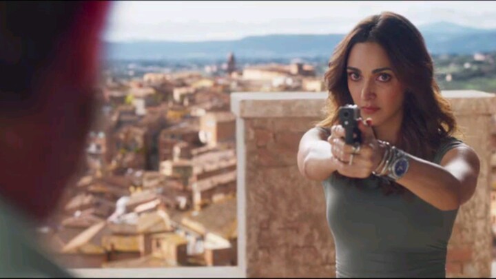 🆆︎🅰︎🆁︎ 𝟚 | 𝕋𝕒𝕞𝕚𝕝 𝕄𝕠𝕧𝕚𝕖 | 𝟚𝟘𝟚𝟝