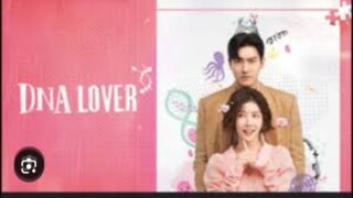 DNA LOVER EP32 FINALE TAGALOG