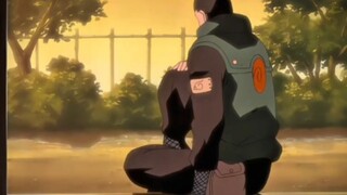 “明明很麻烦，但是身不由己的跑了过去”