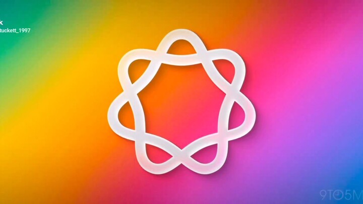 Apple’s new Siri will secretly use Google Gemini models behind the scenes