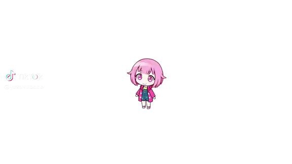 hello Im emu otori