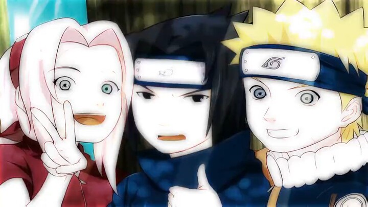 kalo elo punya nyali