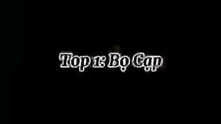 12 cung Hoàng Đạo