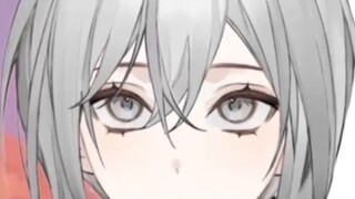 Can you please stop being that crappy anchor?