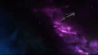 hơi ù mn thông cảm nhen ,tóm tắt sentai Gozyuogher ep 0