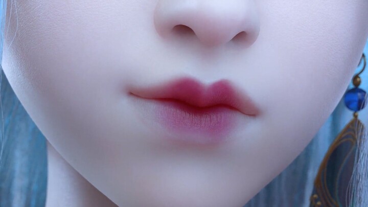 บทท้าทายชวนใจเต้นของเฟิ่งหมิง 177 วินาที: แค่วินาทีเดียวก็หลงเสน่ห์ ไม่มีใครยับยั้งใจได้จนจบ!