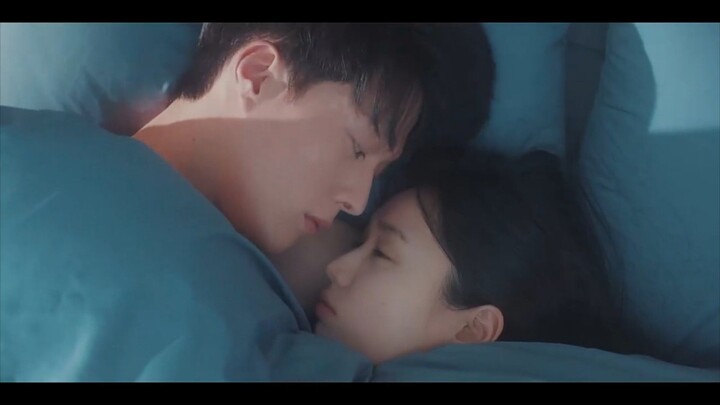 DYNAMITE KISS Episode 13 Sub Indonesia