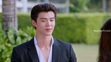 Until Sun Meets The Star (2025) Episode 17 Eng Sub