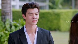 Until Sun Meets The Star (2025) Episode 17 Eng Sub