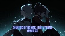 The Fragrant Flower Blooms With Dignity || S1 || EP-02 (HINDI)