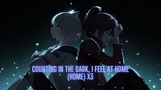 The Fragrant Flower Blooms With Dignity || S1 || EP-02 (HINDI)