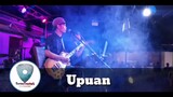 Upuan | Gloc 9 - Sweetnotes Cover