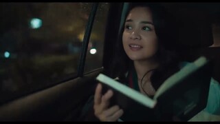 OFFICIAL MOVIE TRAILER GARIS WAKTU PART 2