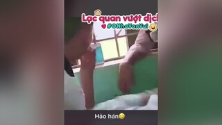 Hảo hán 😄hàihướcvuinhộn NuCuoiBatNgo xuhuong folowers
