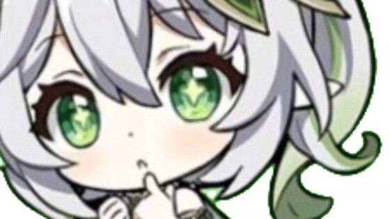 The surprise inspection you've been waiting for is here again~