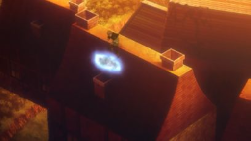 Cỏ ba lá đen - Season 1+2+3+4 | Phần 21 | Vietsub thuyết minh