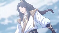 After Awakening the Sacred Body, I Became Invincible Episodes 25 to 27 Multi Sub