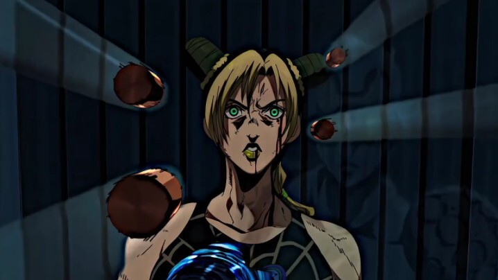 就你叫神父！！？