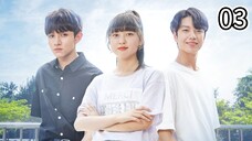 🇰🇷 SWEET REVENGE 2 | EP3 2/2 | ENG SUB