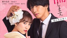 Ep.07 [NoSub] 18 Years Old, New Wife, Affair - 18 Sai, Niizuma, Furin Shimasu (2023)