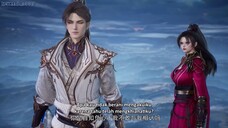 Sword Immortal In The Misty Eps 22 indo