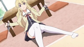 What should I do as a decent person?