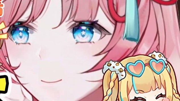 [Ze Yin] Aku makan malam dengan Wan Zi. Li Bao memperkenalkanku pada senior Wan Zi. Mu Yu memberiku 