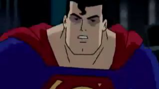 Superman: Brainiac Attacks 2006        Click on the link to watch for free: http://adfoc.us/8292351